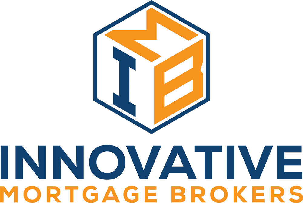 Innovative Mortgage Brokers