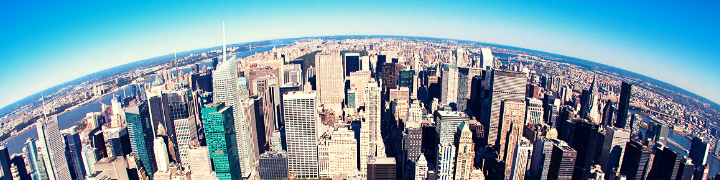 world view real estate