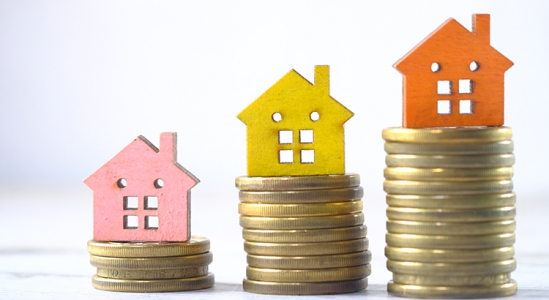 The Cost of a Home Is Far More Important than the Price | Simplifying The Market