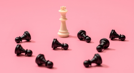 How To Think Strategically as a Buyer in Today’s Market | Simplifying The Market
