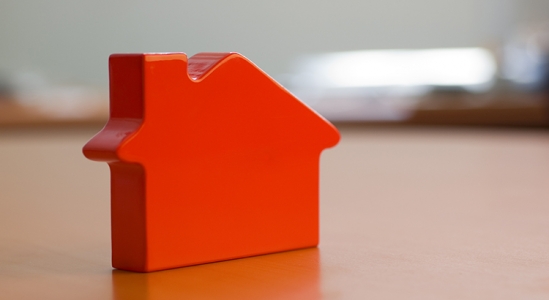 How Homeownership Can Help Shield You from Inflation | Simplifying The Market