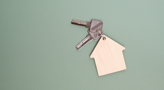 Three Things Buyers Can Do in Today’s Housing Market | Simplifying The Market