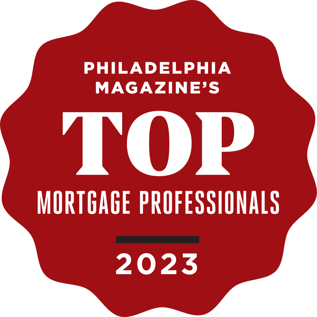 Conforming Loan Limits 2025 The Latest Updates and Projections Innovative Mortgage Brokers