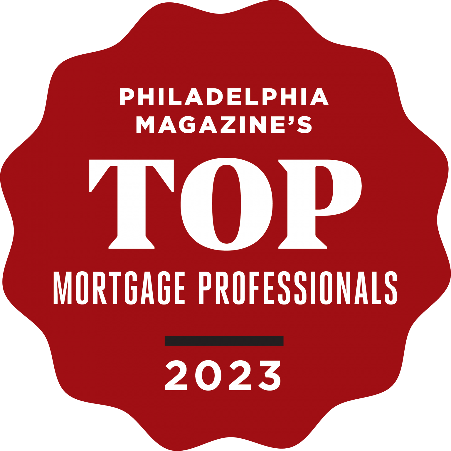 Flanewrez And Refinance 38 - qeqwrp1