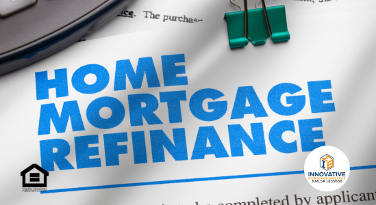 Refinancing Your Home in Pennsylvania: Simplifying Your Options with Innovative Mortgage Brokers