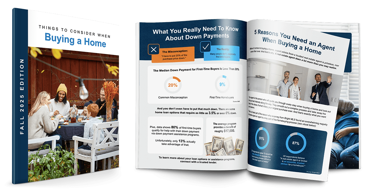 2025-Fall-Buyers-Guide-Magazine-original