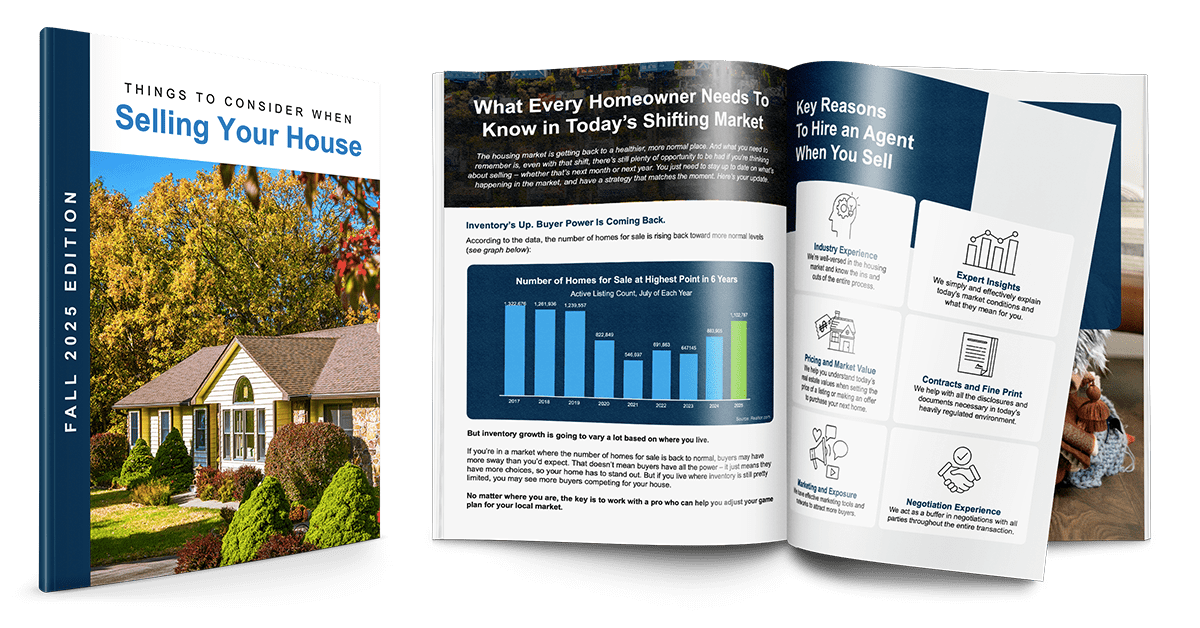 2025-Fall-Sellers-Guide-Magazine-original